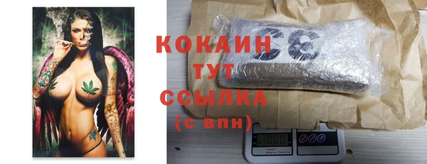 бошки Верхний Тагил