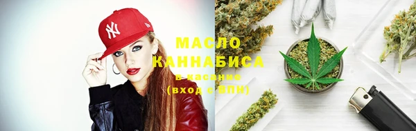 бошки Верхний Тагил