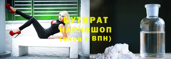 ешки Покров