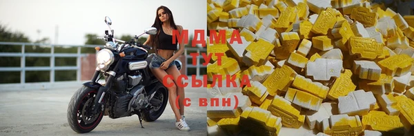 тгк Верея